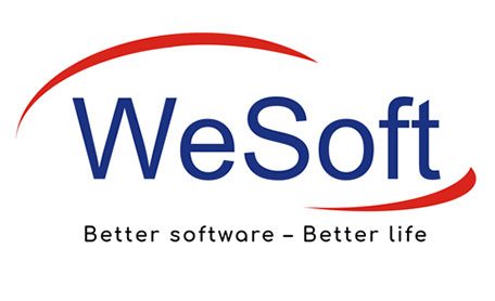 Phần mềm Quản lý kinh doanh Online (WESOFT SMART SALES)