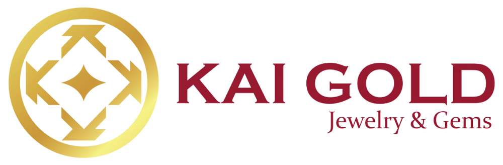 Kaigold
